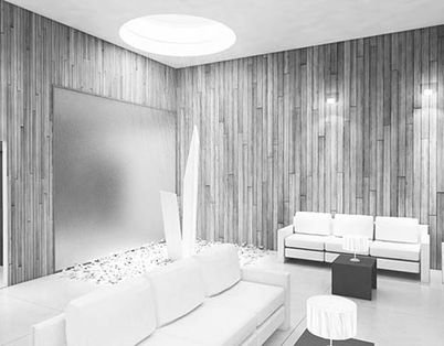 S5_LicenciaDeActividad