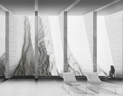 S8_LegalizaciónDeObras